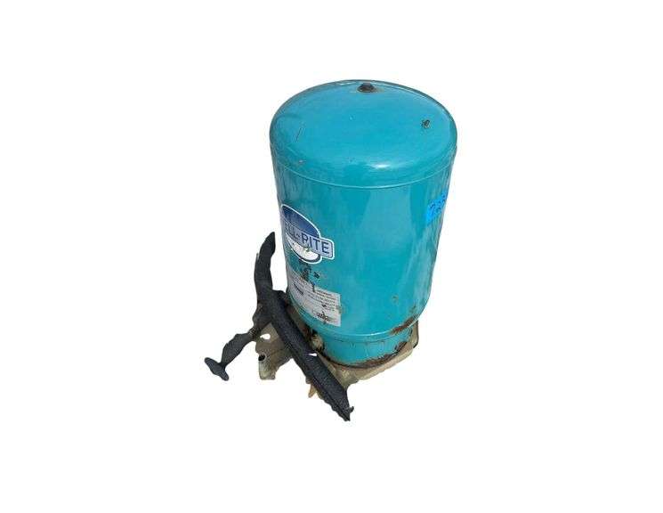 Well-Rite Bladder - Model WR60R image