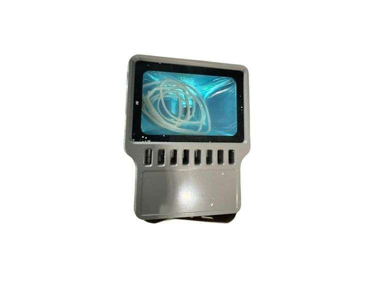 30 LED Floodlights image