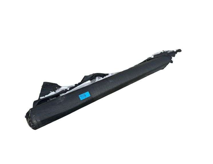 Geotextile Nonwoven Fabric 12ft x Approx. 150ft image