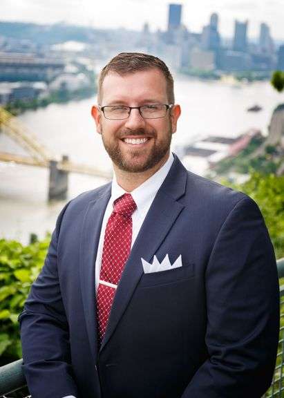 Contact the auctioneer, Matt Hostetter, with any questions by calling/texting 724-462-5547 or email Matt@sherm.biz image