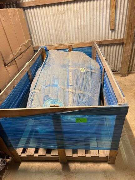 4 Piece Rico Rock Ledger Set image