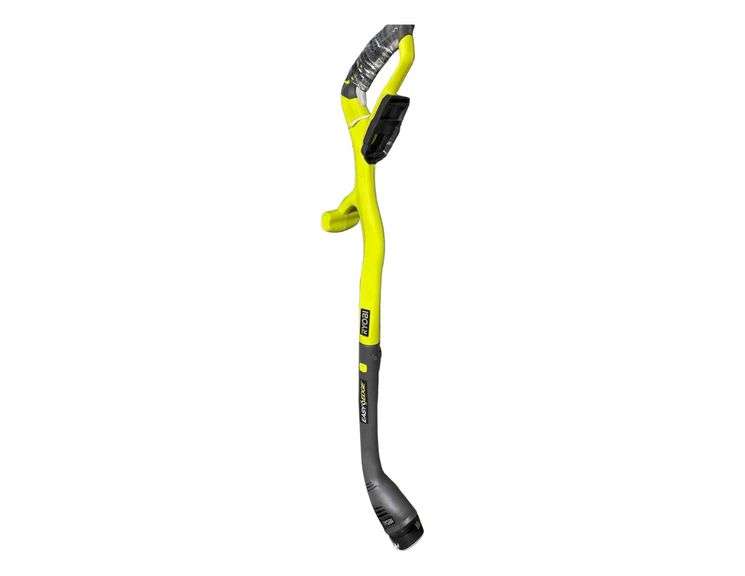 Ryobi Electric Weed Wacker image