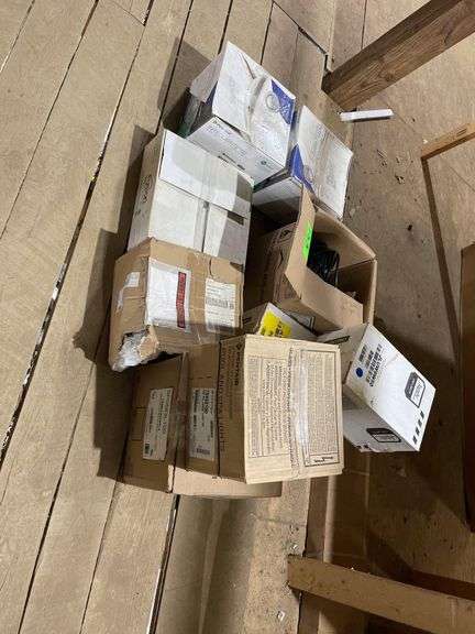 Pool Light Insulation Material Intellibrite 5G Lights SR Smith Little Light,Led Lights image