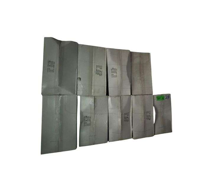 23 LED Adjust Area/Wall Lights image