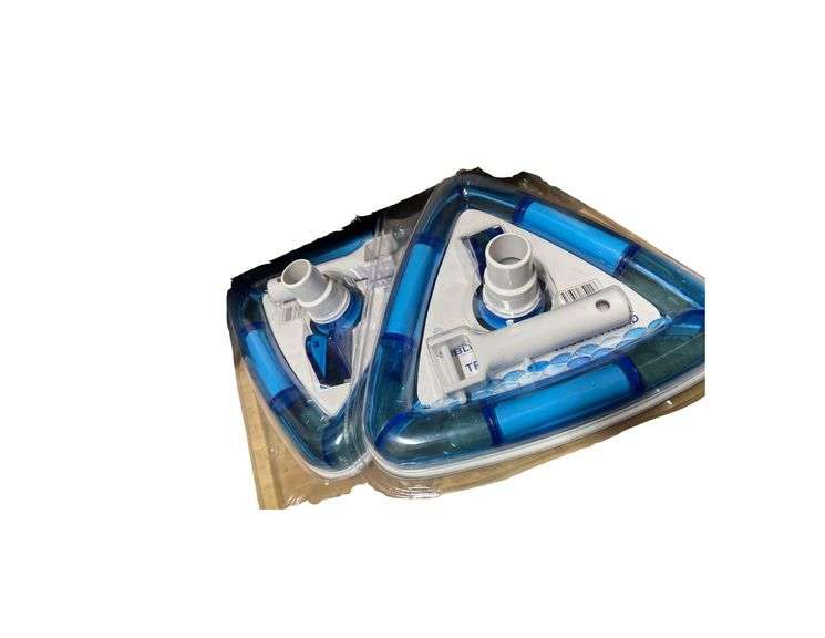 10 Boxes of Matinence Supplies image