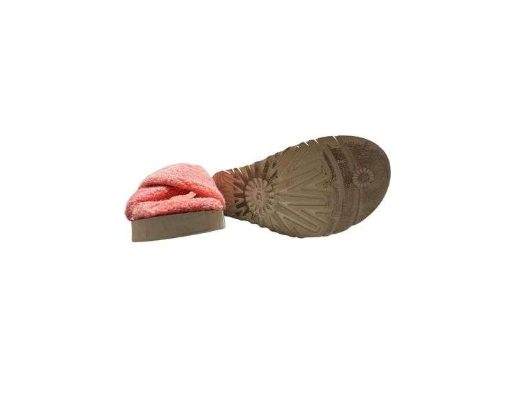 Ugg Sandles - Size 7 image