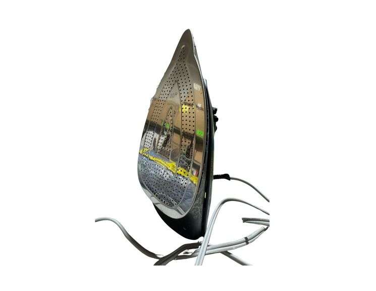 Rowenta Iron - Like New image