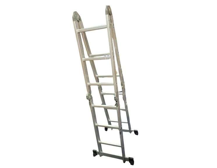 14' Ladder image