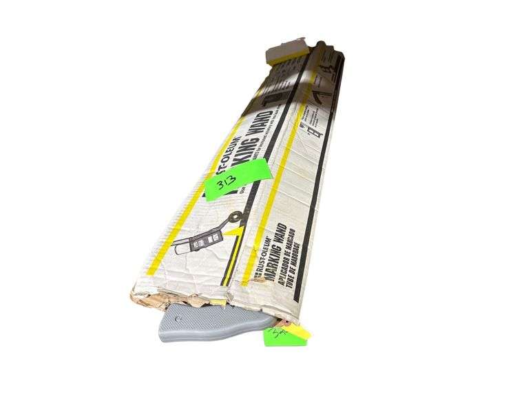 Rust-Oleum Marking Wand image