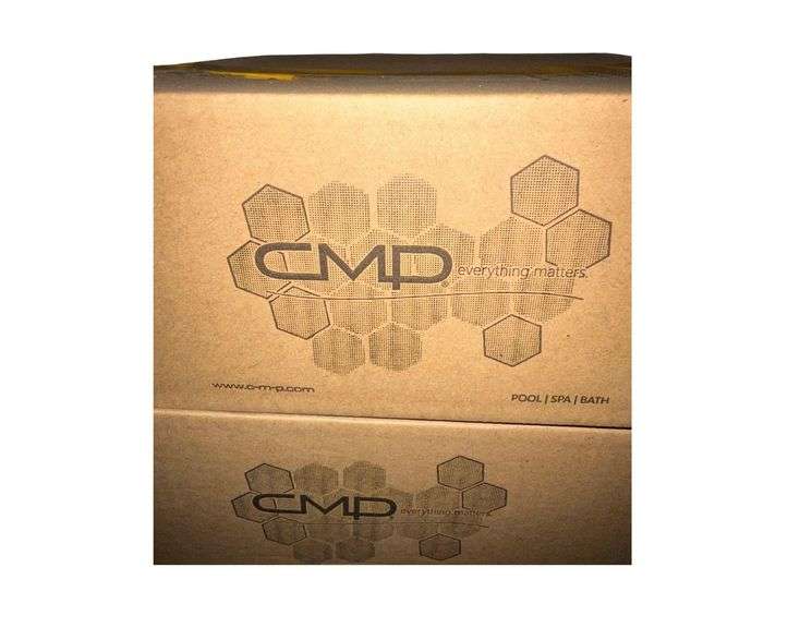 Zinc Anode & Bond With Copper Wire NIB image