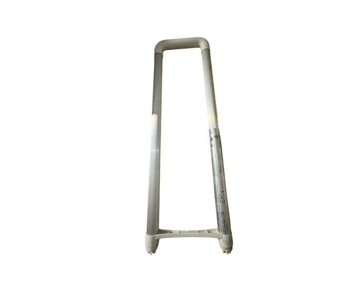 14 Cases of LED U-Tube Lights - 18w - 10 Per Case image