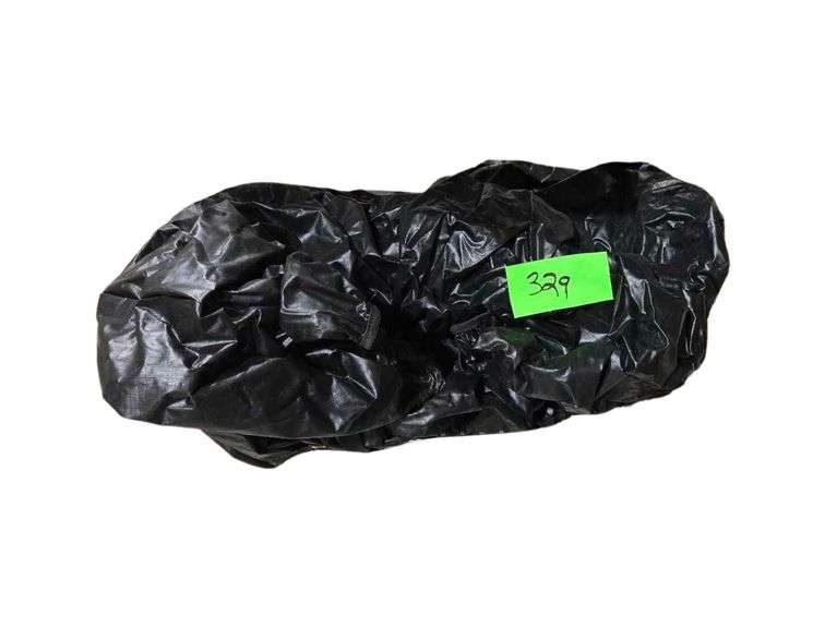 Air Conditioner Cover image