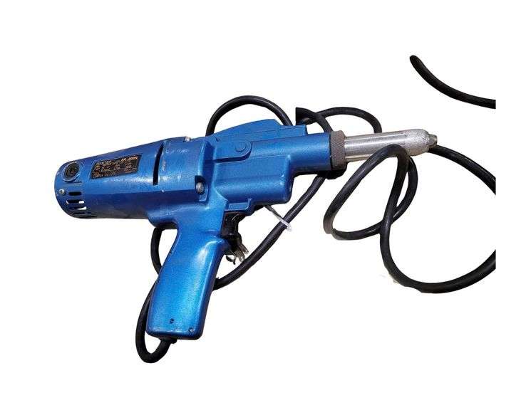 Lobster Riveter image