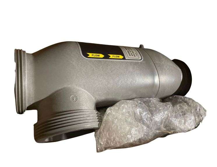 A Zodiac R-Kit 14 Blade Cell New in Box Repair Kit image