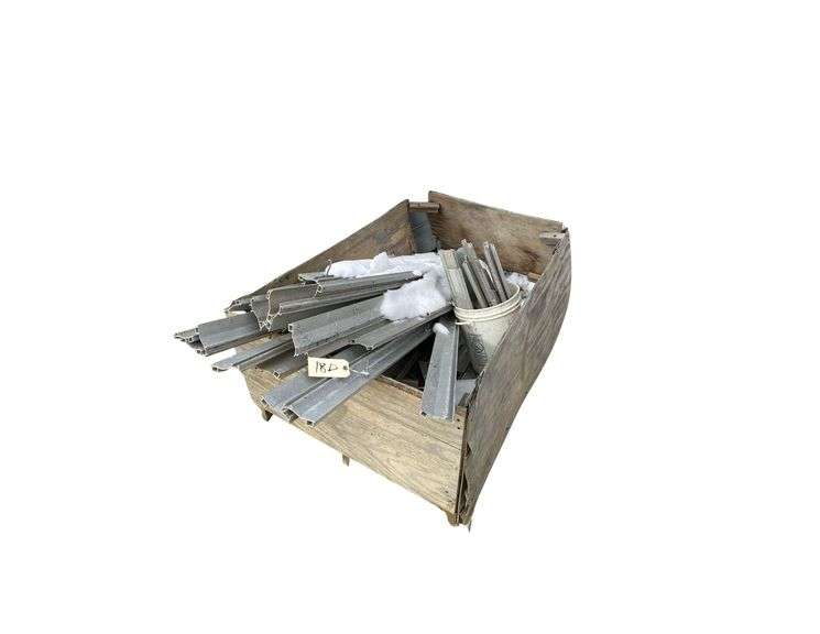 Cover Pools Removable Forms - 2'-7' image