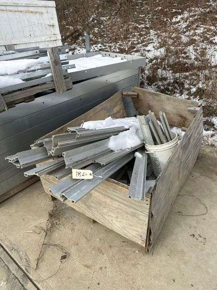 Cover Pools Removable Forms - 2'-7' image