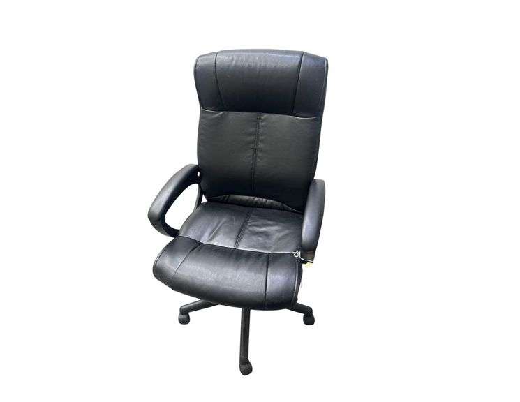 Computer Chair image