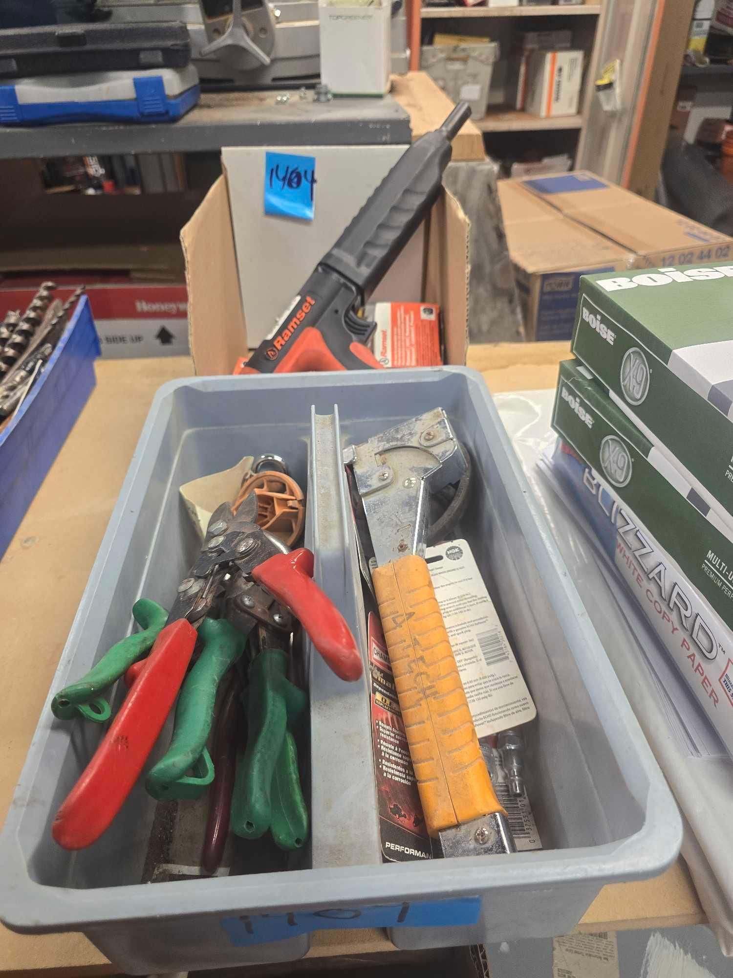 Lot image 1