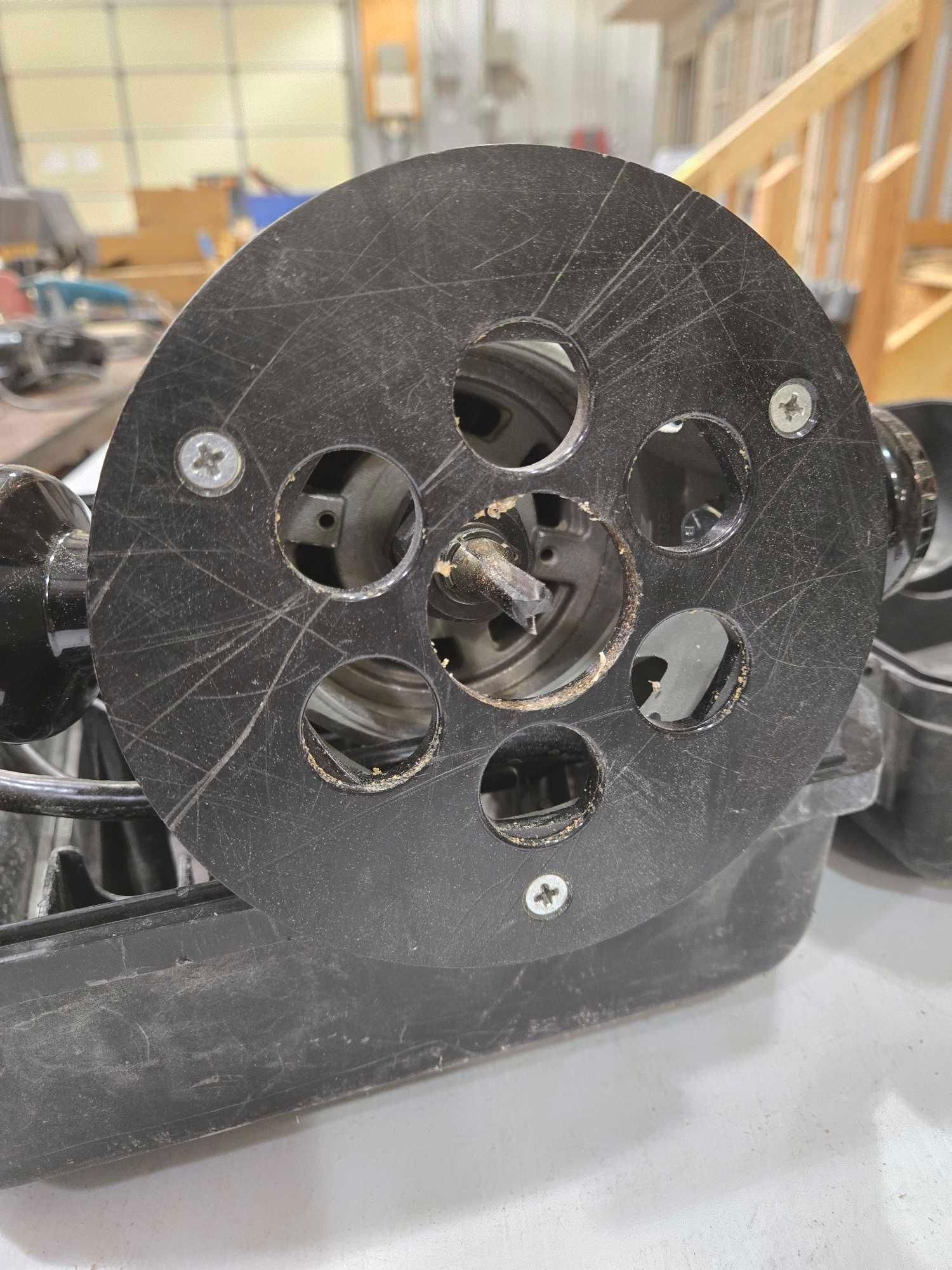 Lot image 4