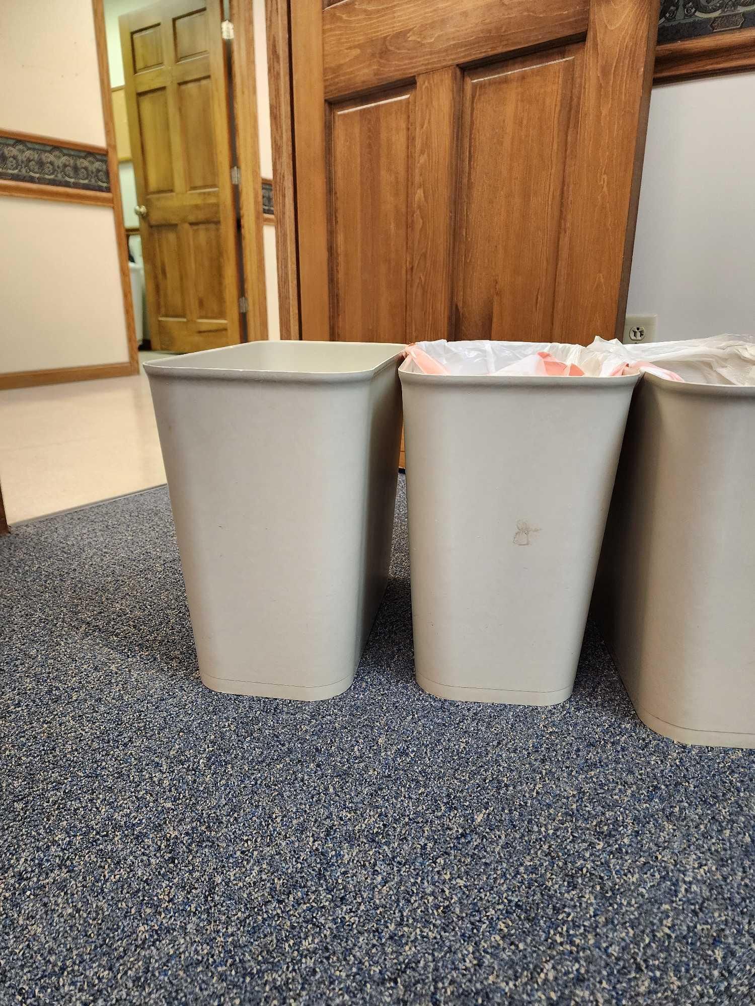 Lot image 3