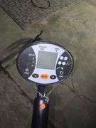 Metal Detector