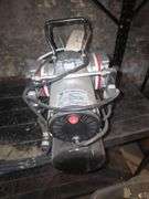 Model No TC828