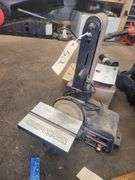 Belt/Disc Sander