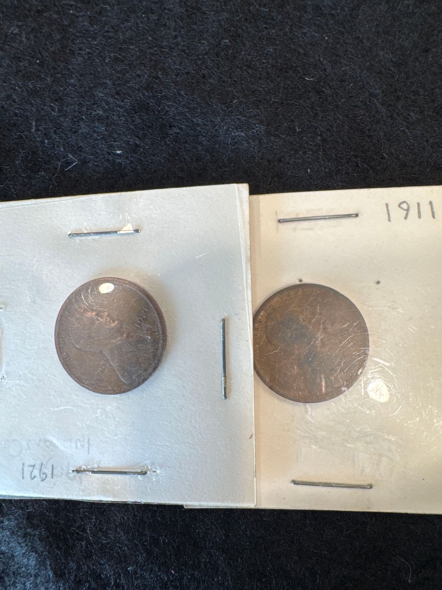 Lot image 1