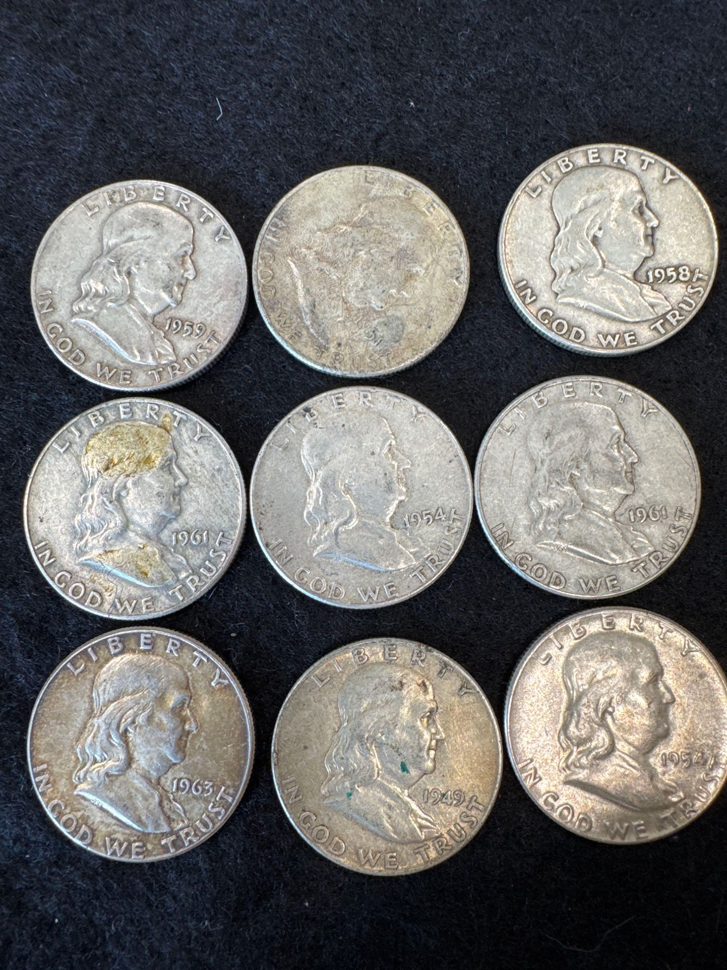 Lot image 1