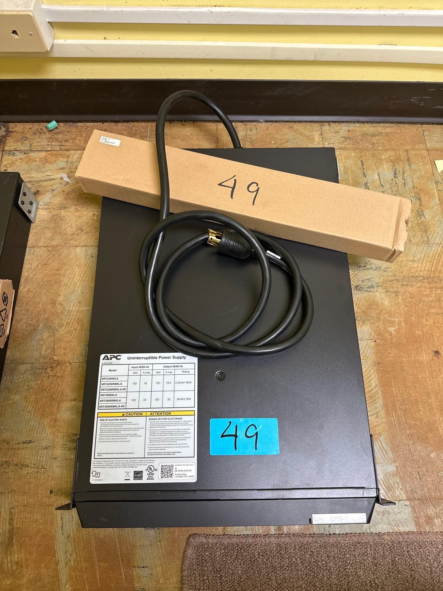 Lot image 1