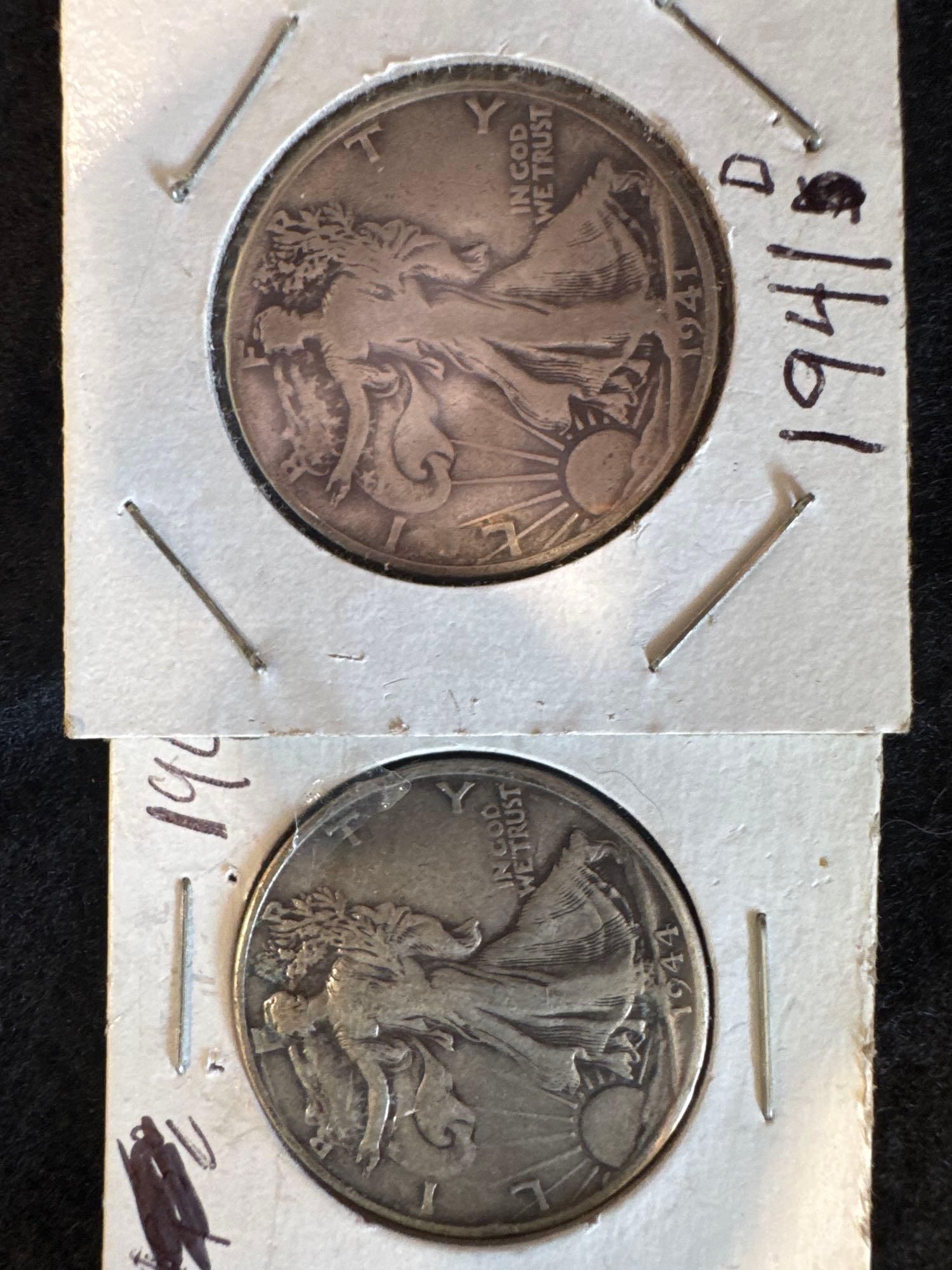 Lot image 1
