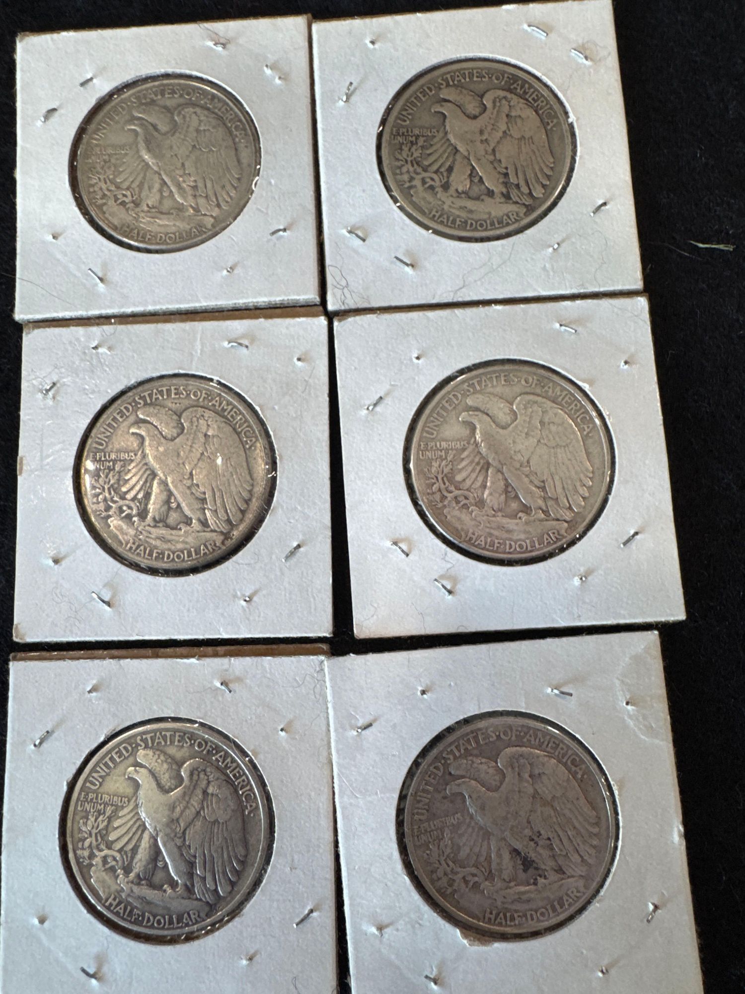 Lot image 2