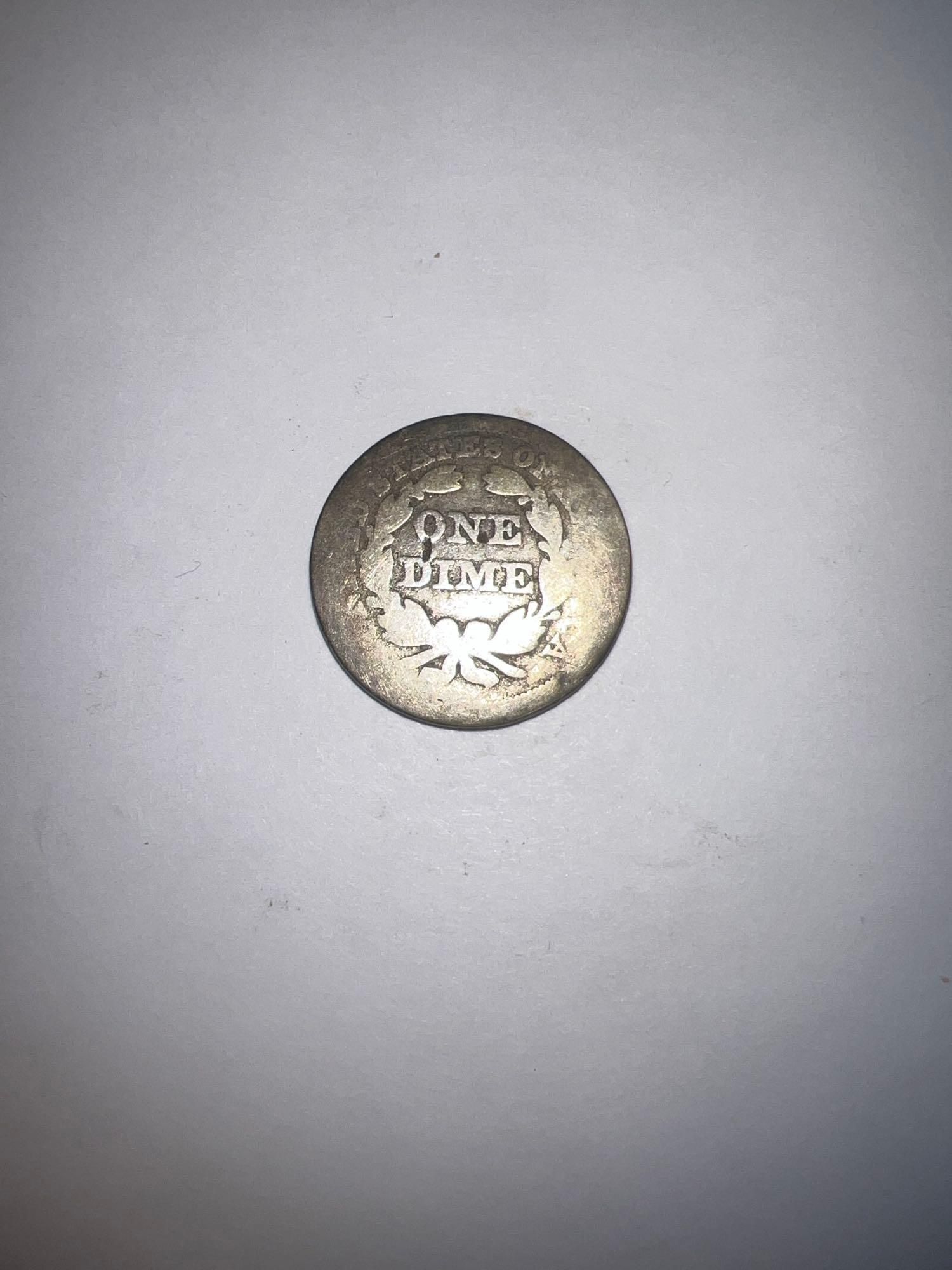 Lot image 2