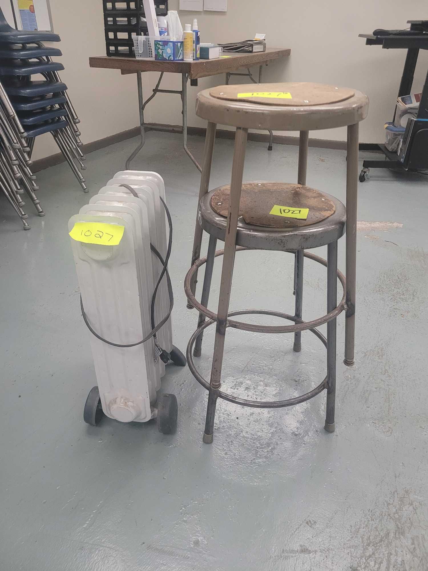 Lot image 1