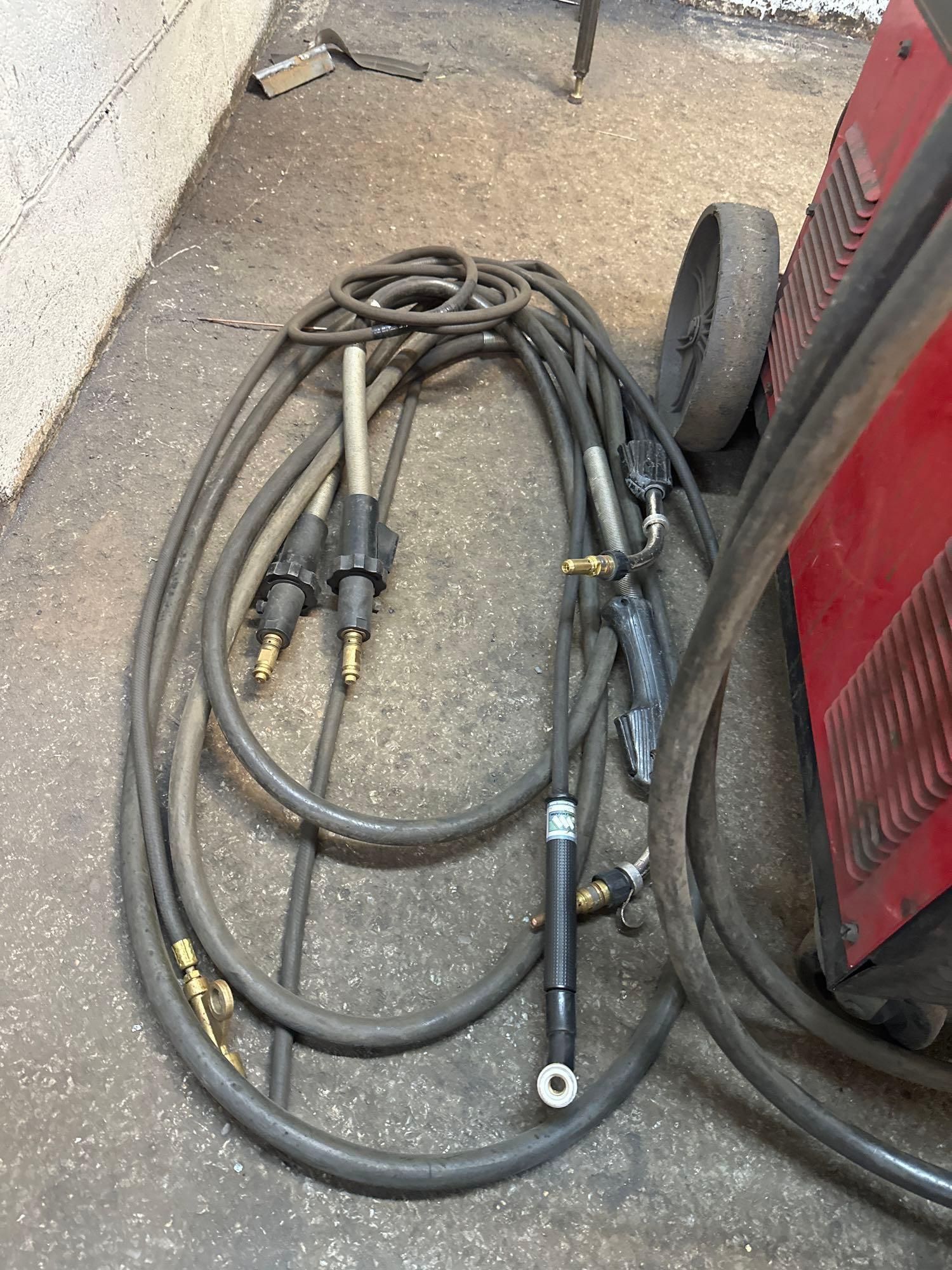 Lot image 3