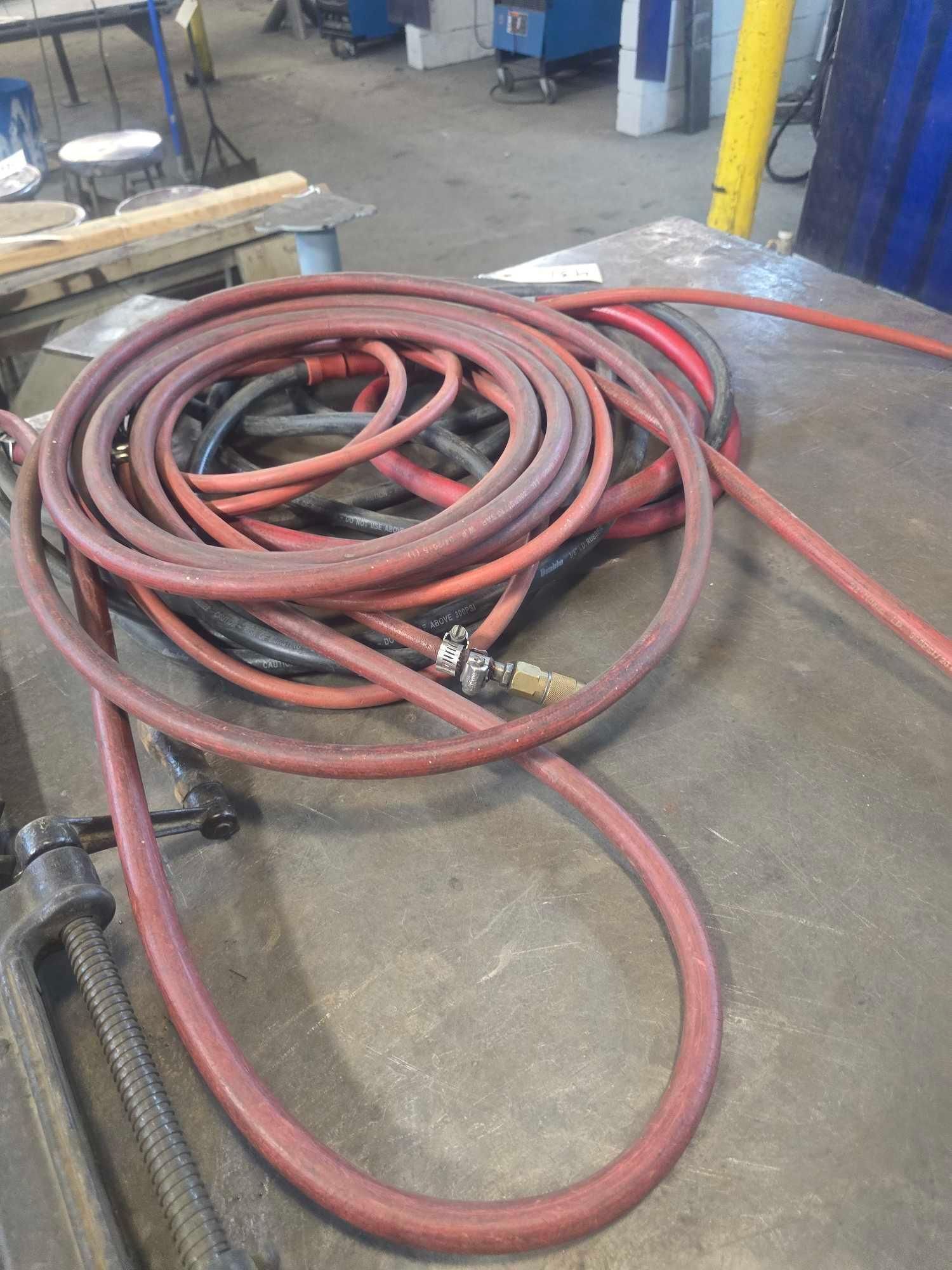 Lot image 3