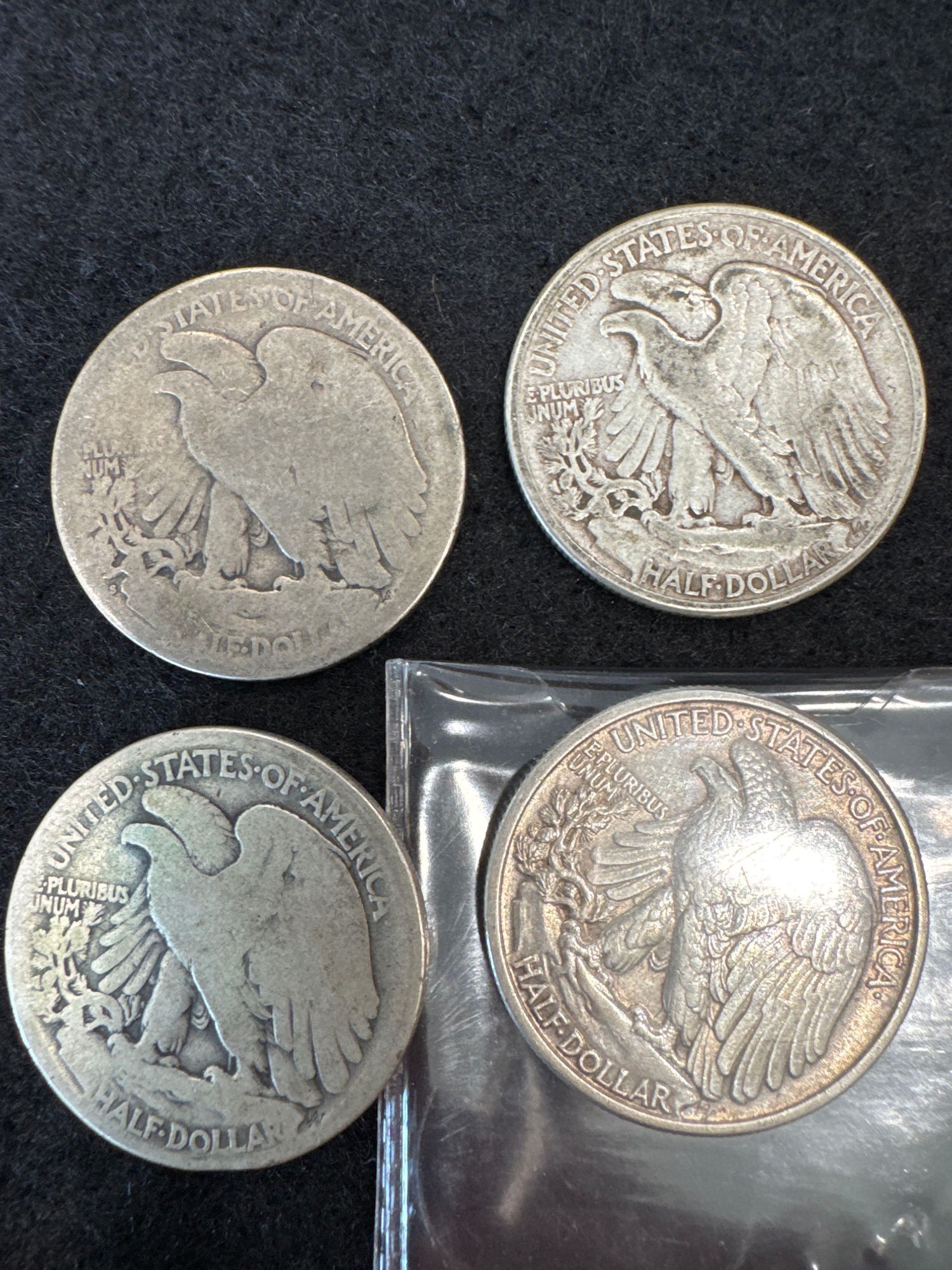 Lot image 2