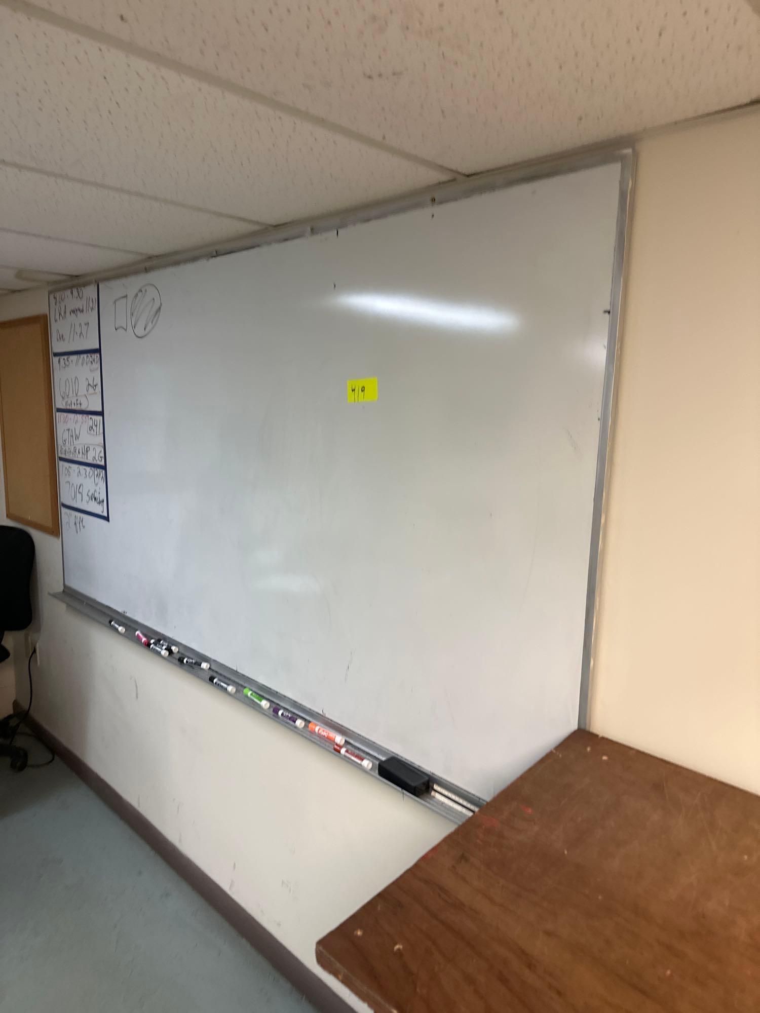 Lot image 3
