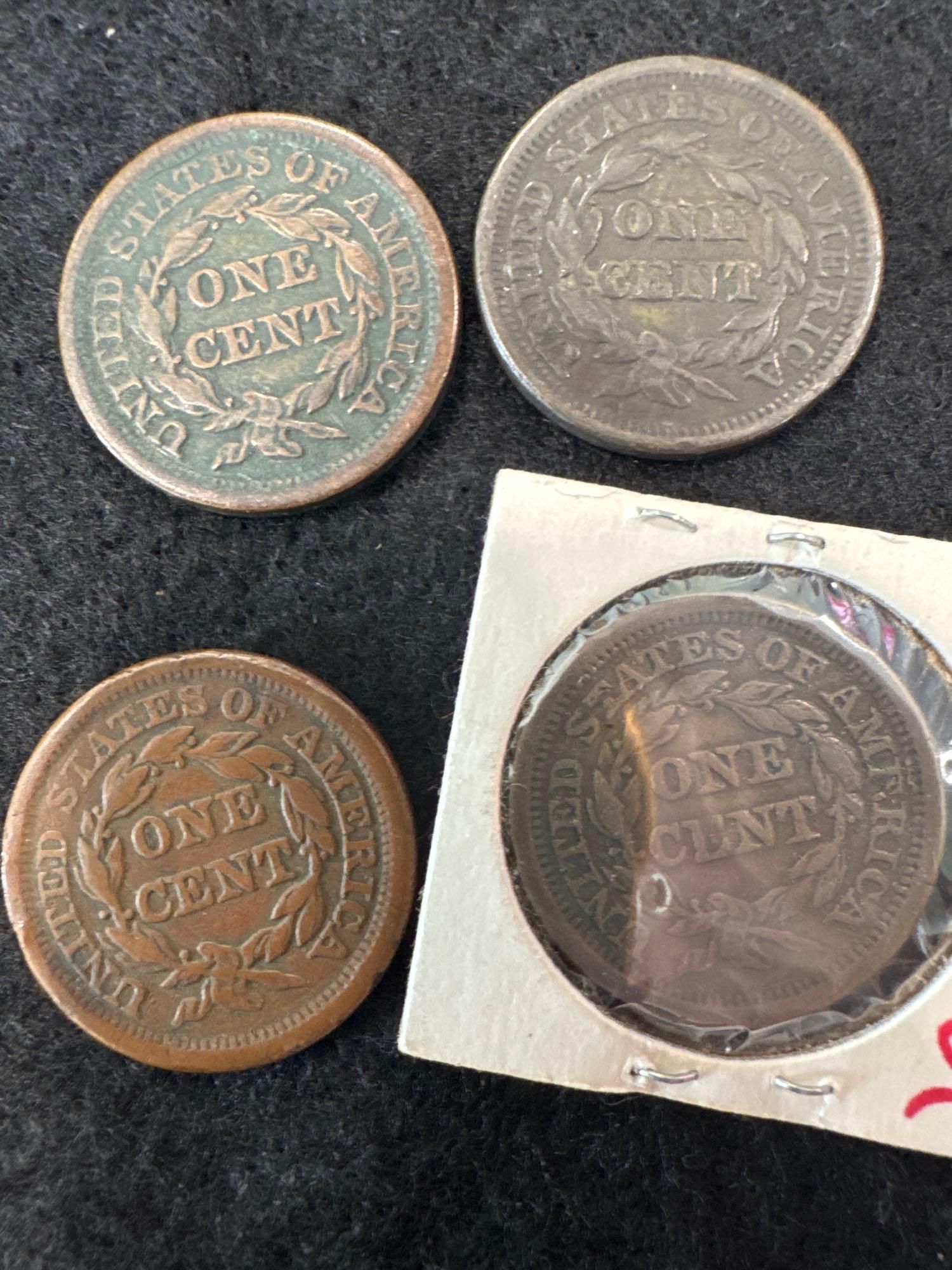 Lot image 2