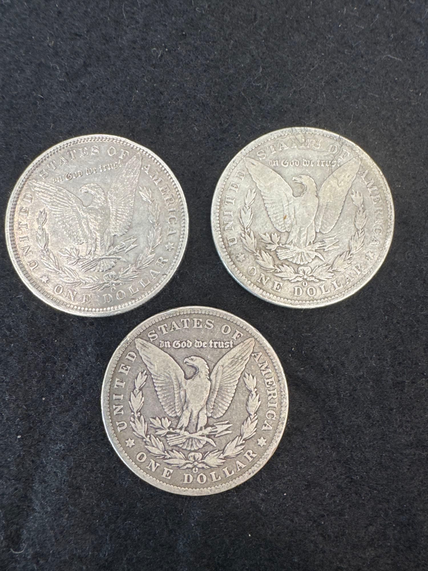 Lot image 2