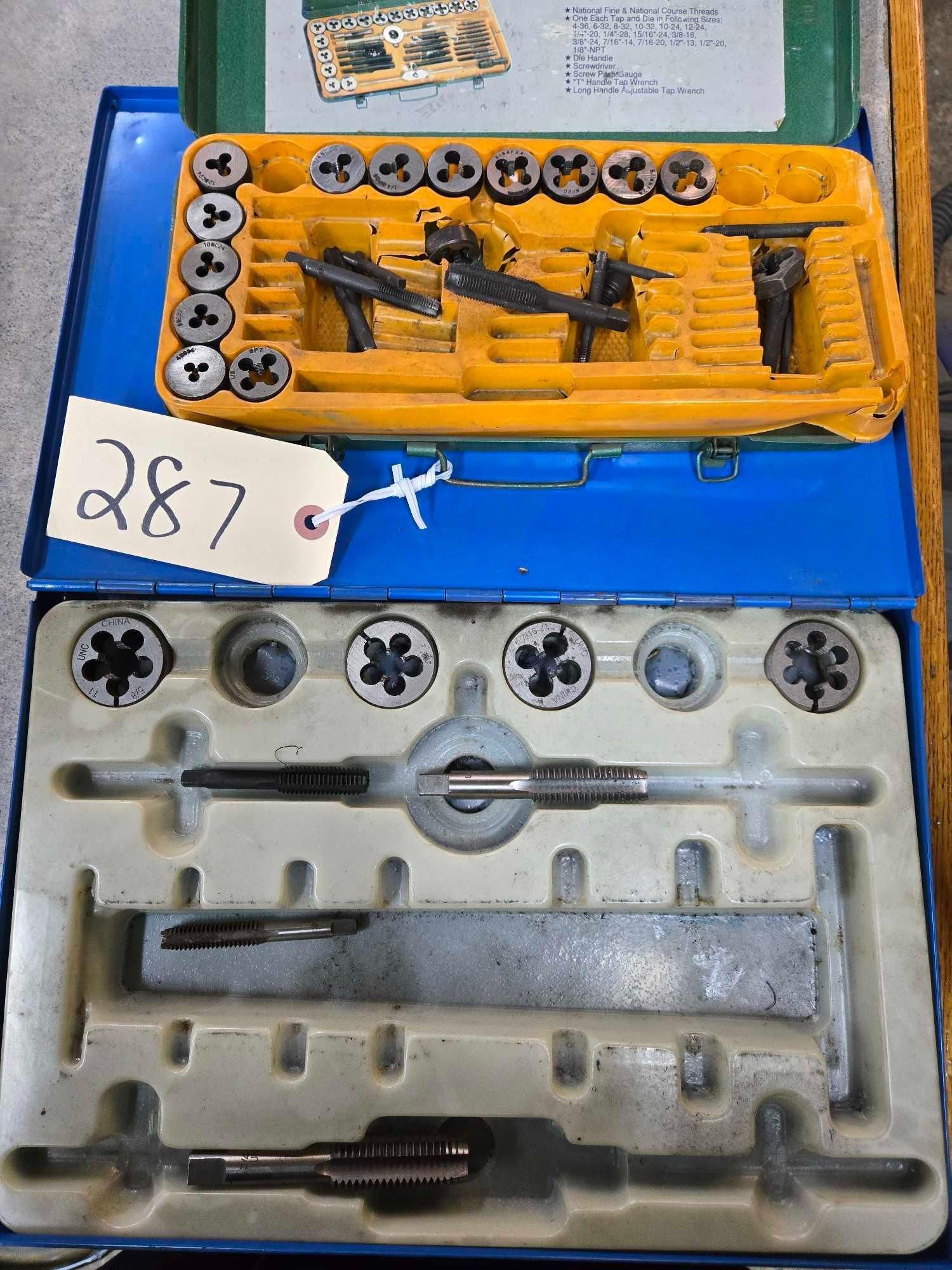 Lot image 3