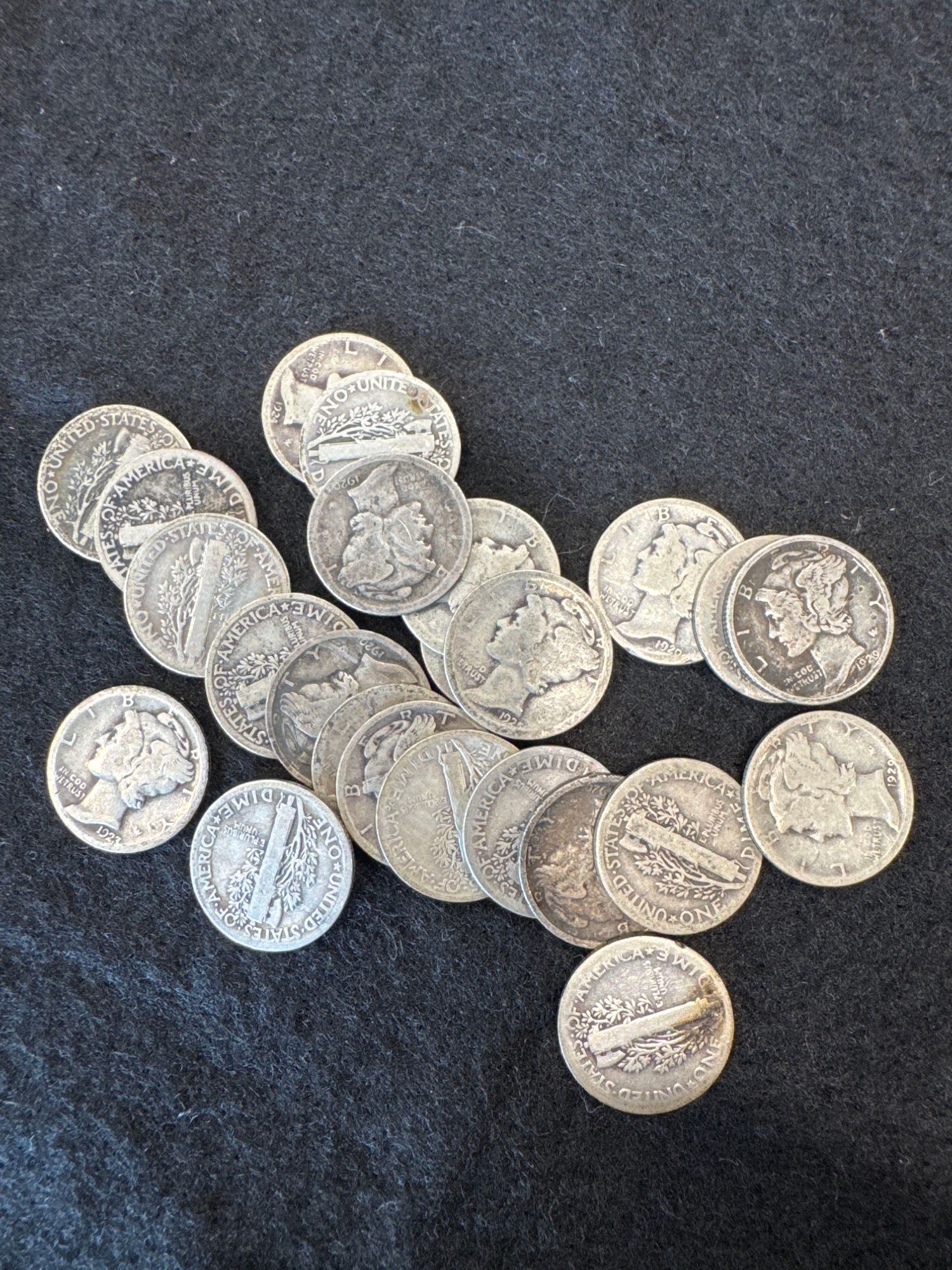 Lot image 1