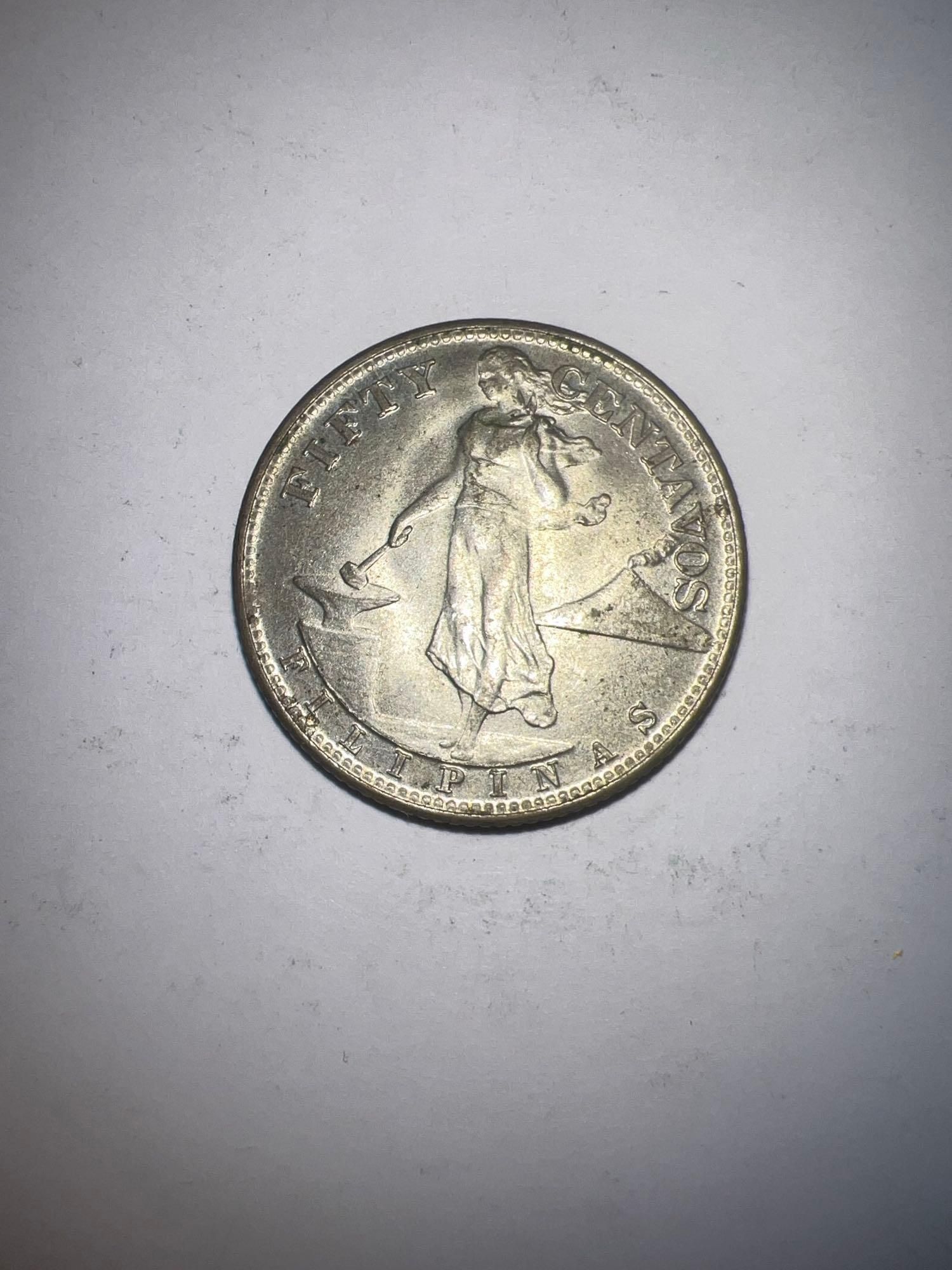 Lot image 1