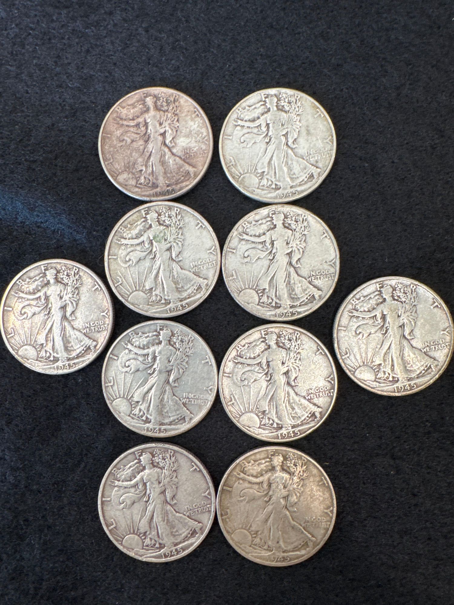 Lot image 1