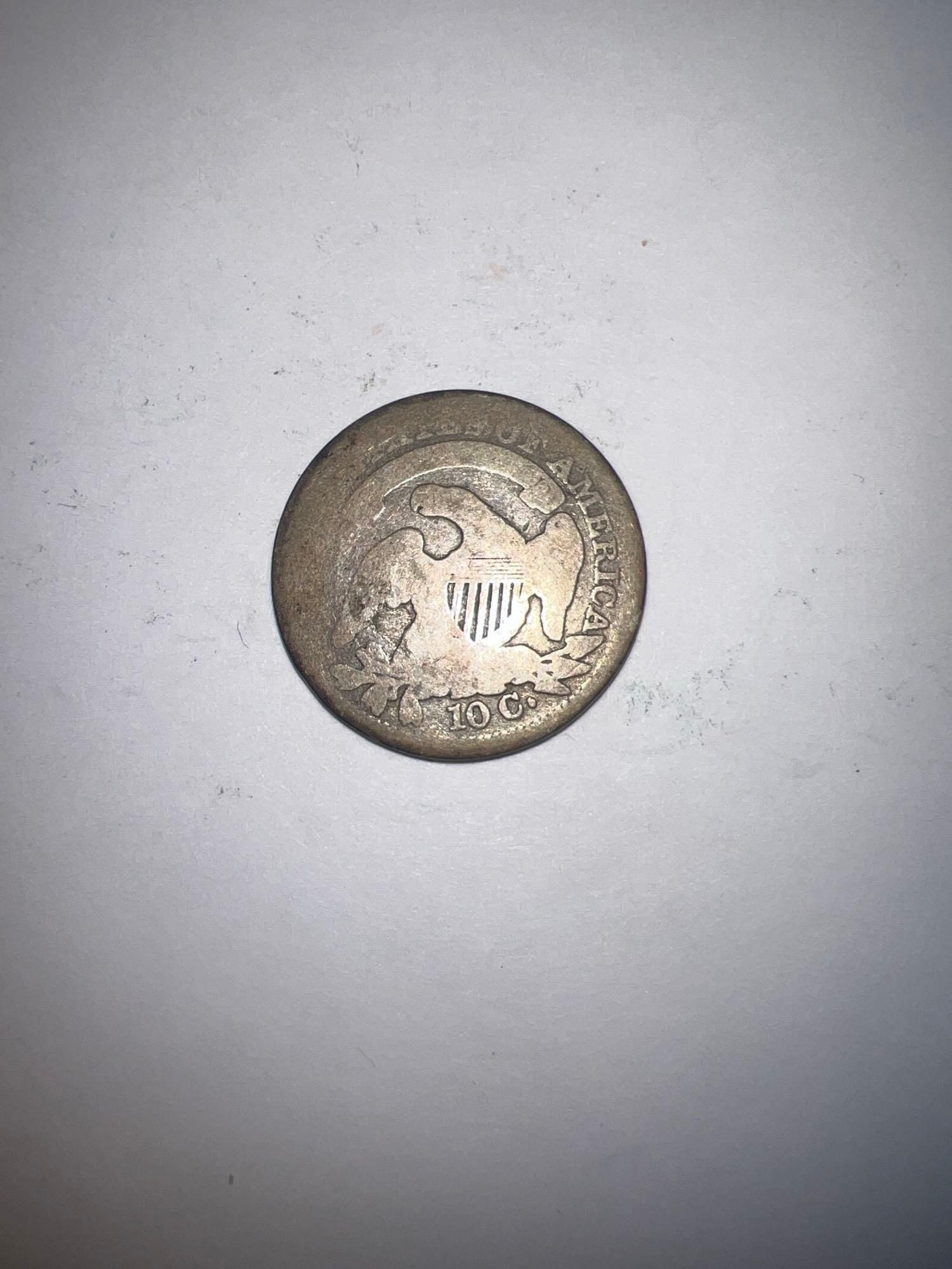 Lot image 2