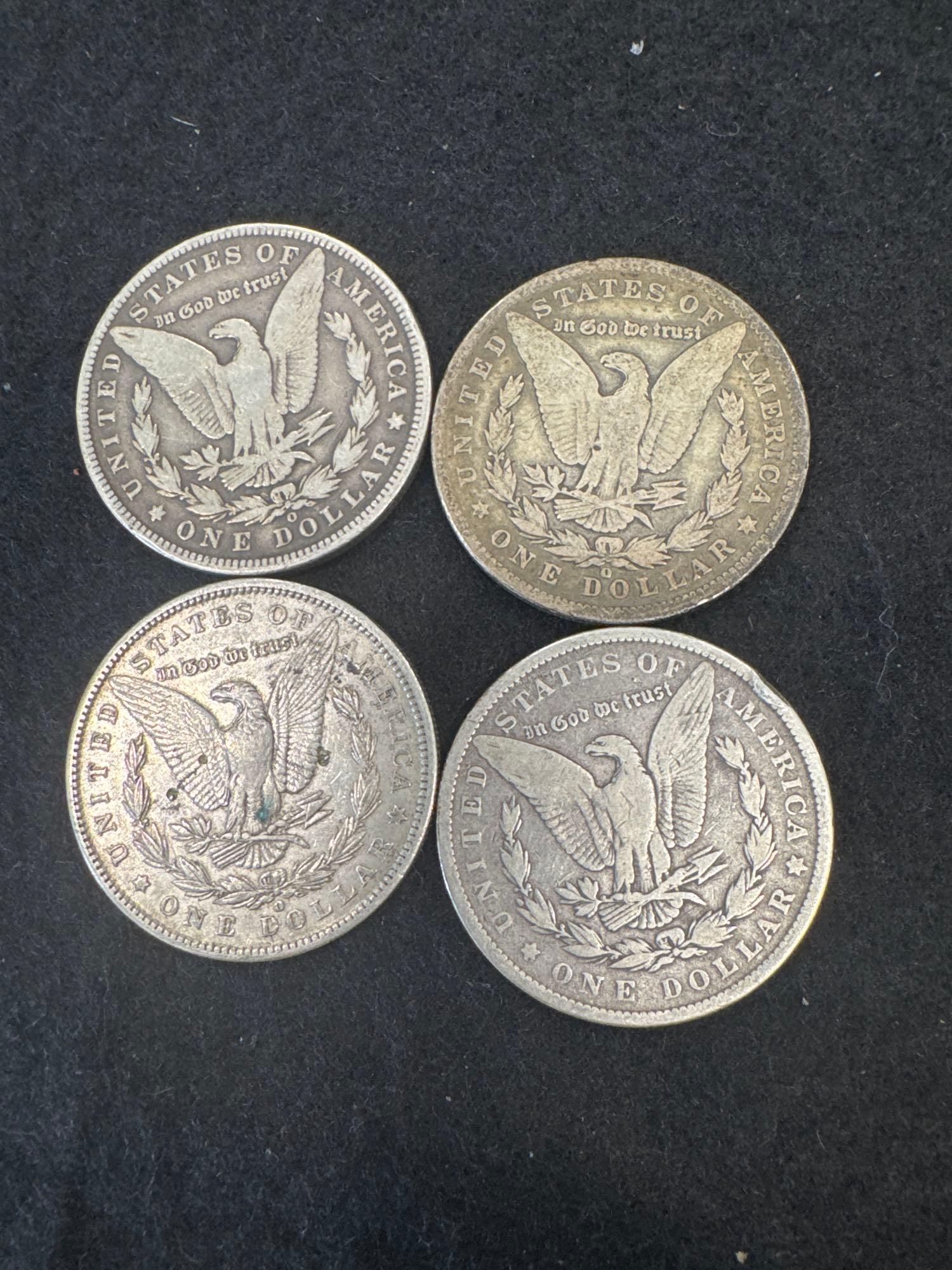 Lot image 2