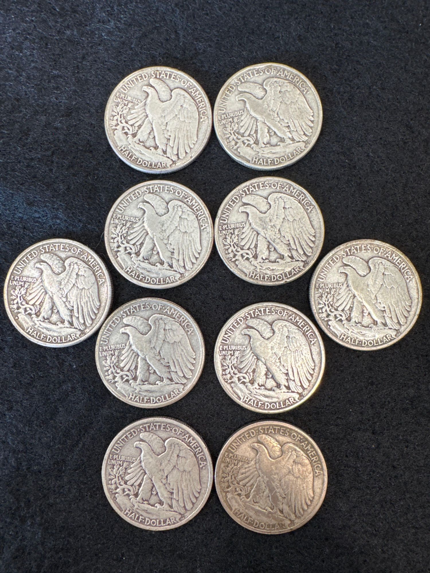 Lot image 2