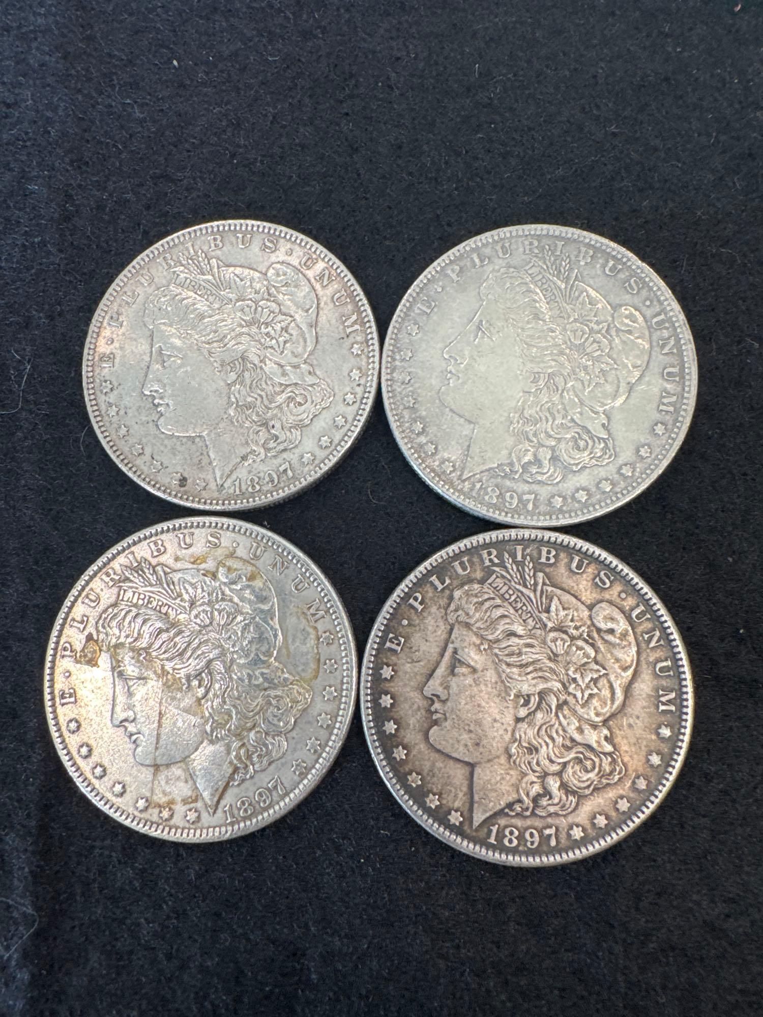 Lot image 3