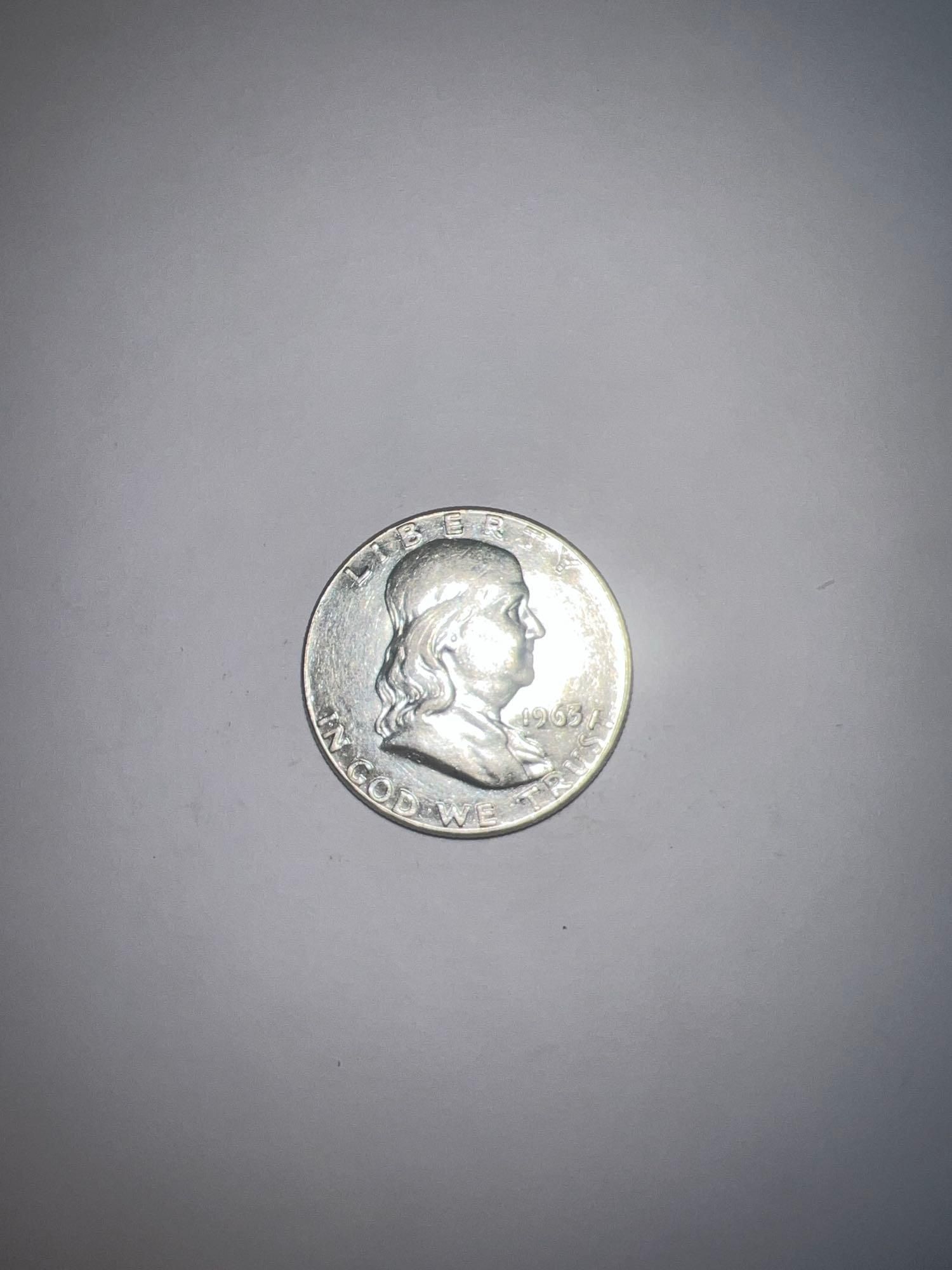 Lot image 1