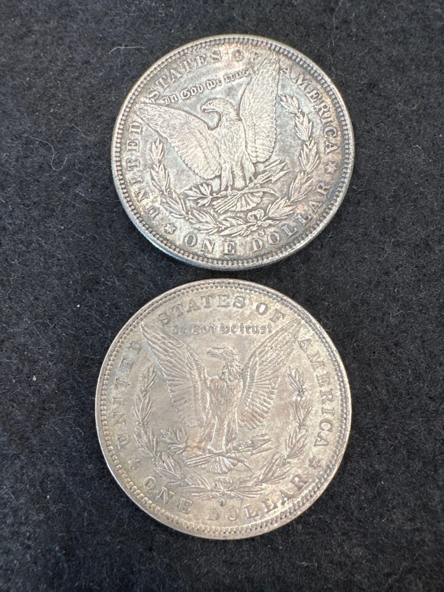 Lot image 2
